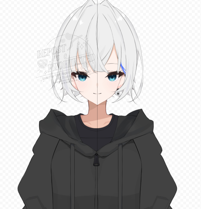 スクリーンショット 2025-09-12 115213.png