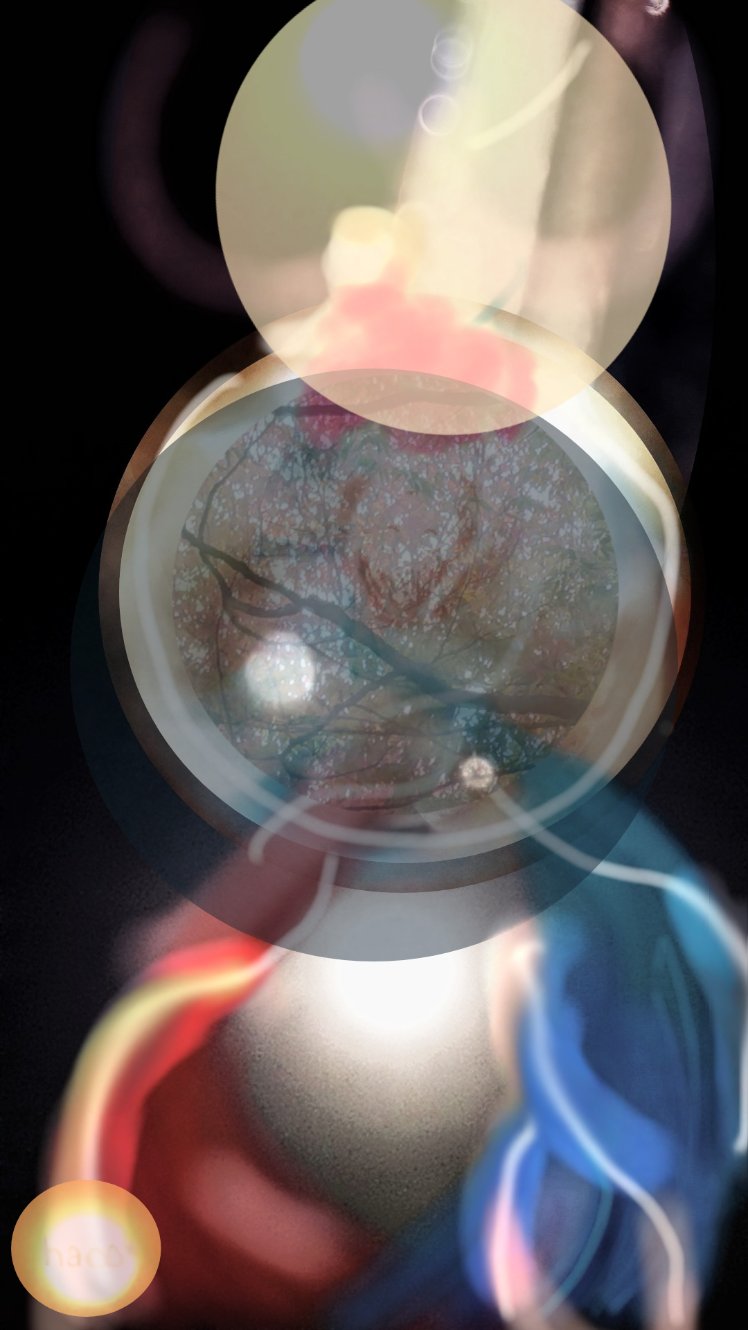 sketch-1634621607690.png