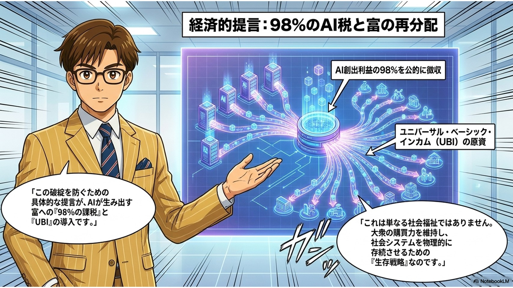 スライド7.JPG
