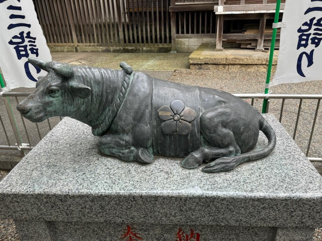 御神牛.jpg