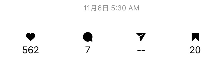 IMG_5626.PNG