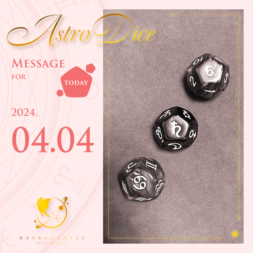 astrodice_today_ig_20240404.jpg