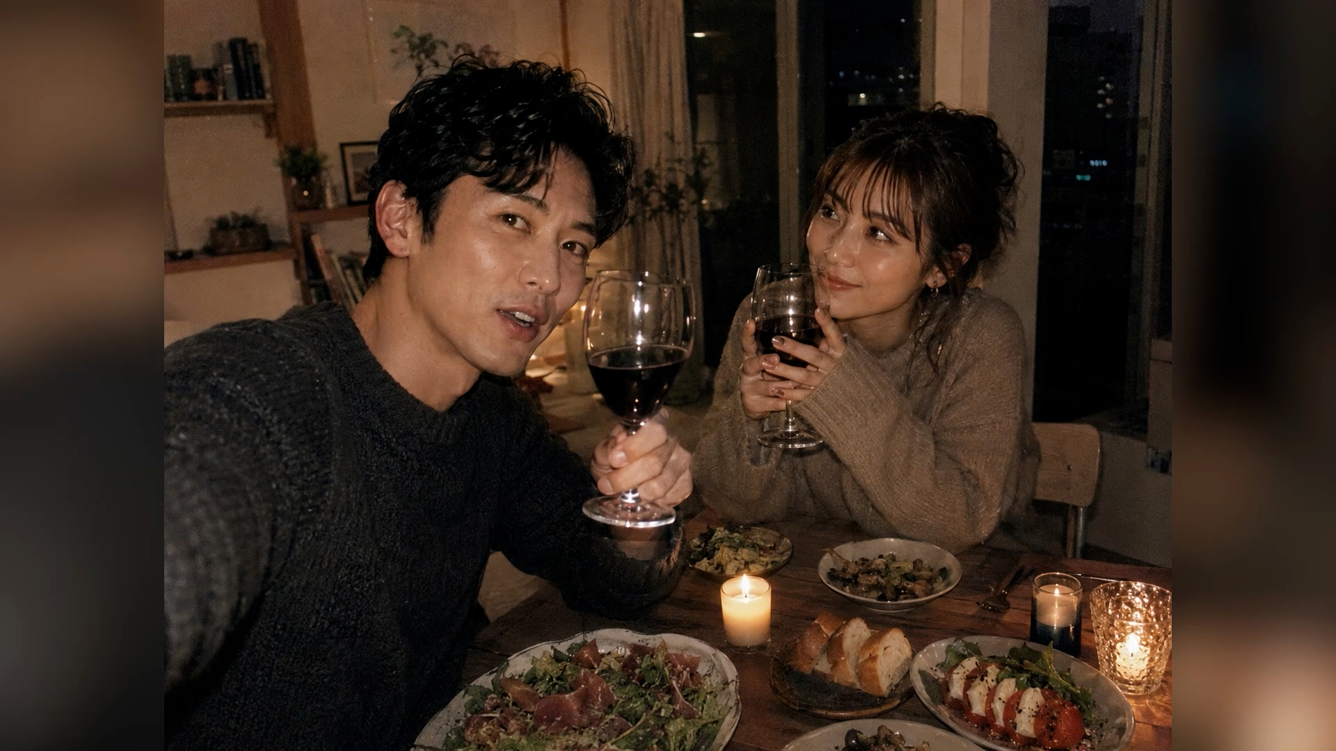 couple_B.00_04_03_01.静止画022.png