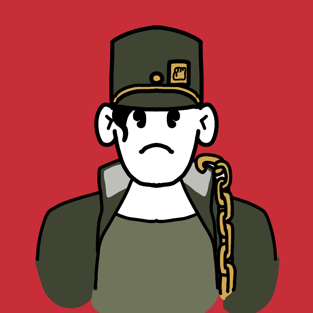 似顔絵　ジョジョ_20220809233816.png