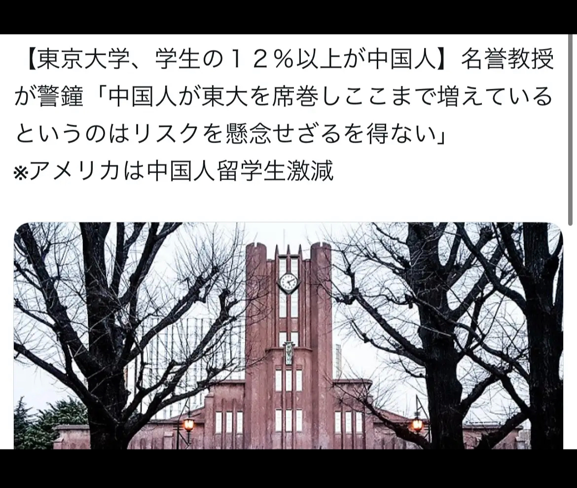 DB589E0A-F08F-4E62-BF75-5A4C84AF4E61.jpeg
