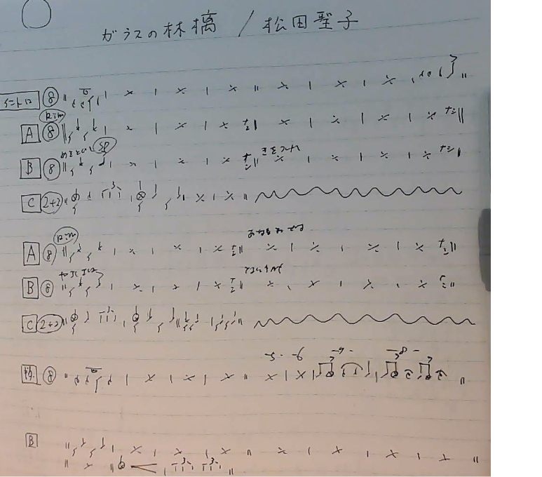 無題.png