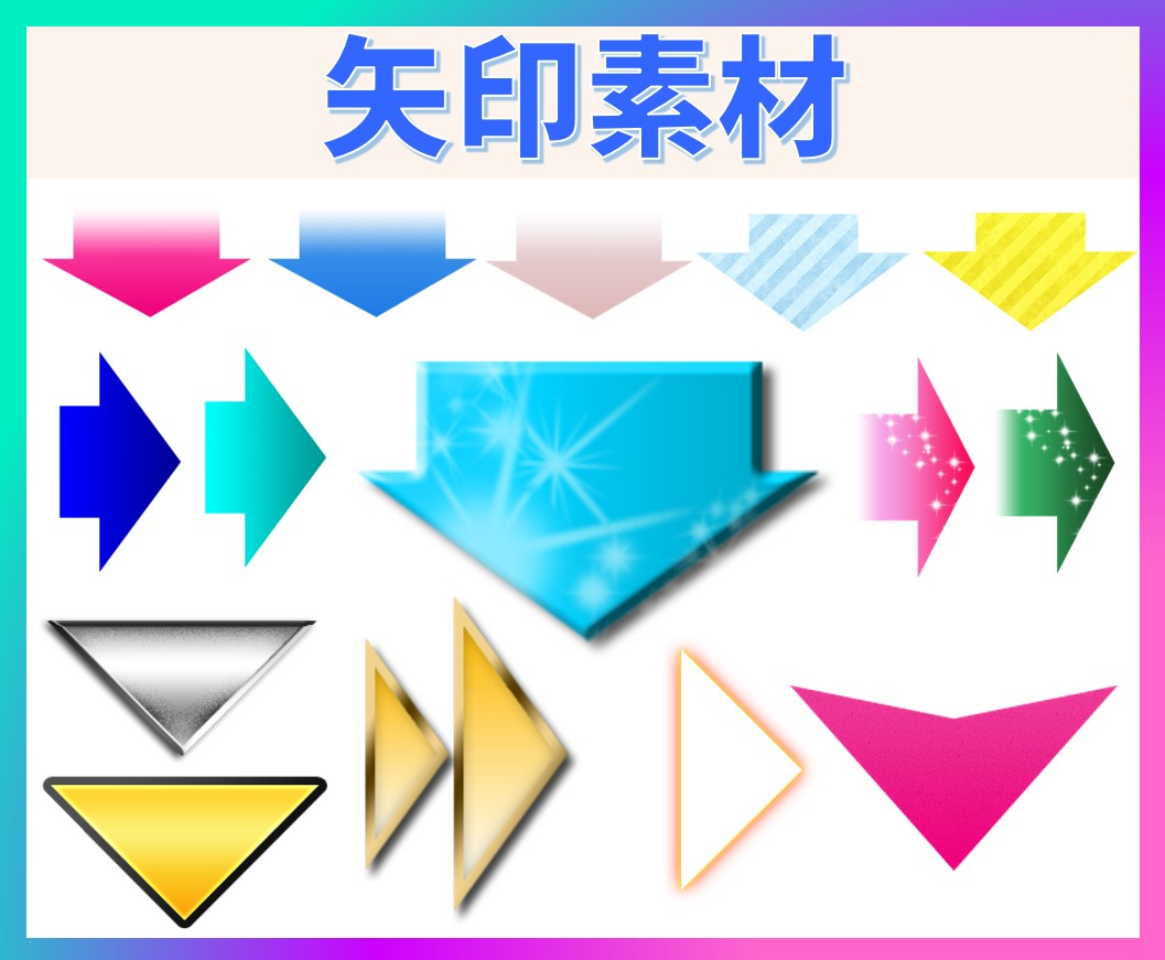 20240831-6.jpg