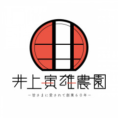 image6.png