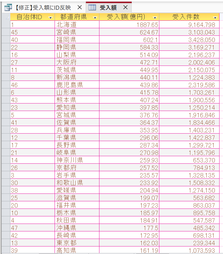 受入更新できた.png