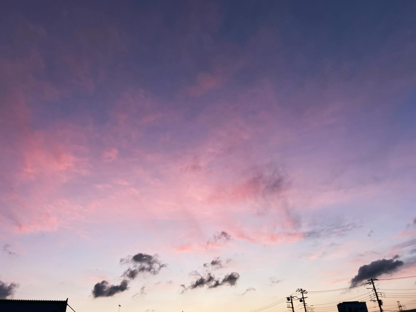 yJchGPYUkZNvGudgNHsn9b5TY9OxqT7eRlLJeoKfDXALpo1vAg_wyisYNAY6NVc8h3lJlU_ggrhO4yy0znd566idb2Hvz8_b9OqKnwJP4xU8Uw2otvbPGwVajMCiomJtxjd32DvNFM_jZ_FnFQeU0g==.jfif