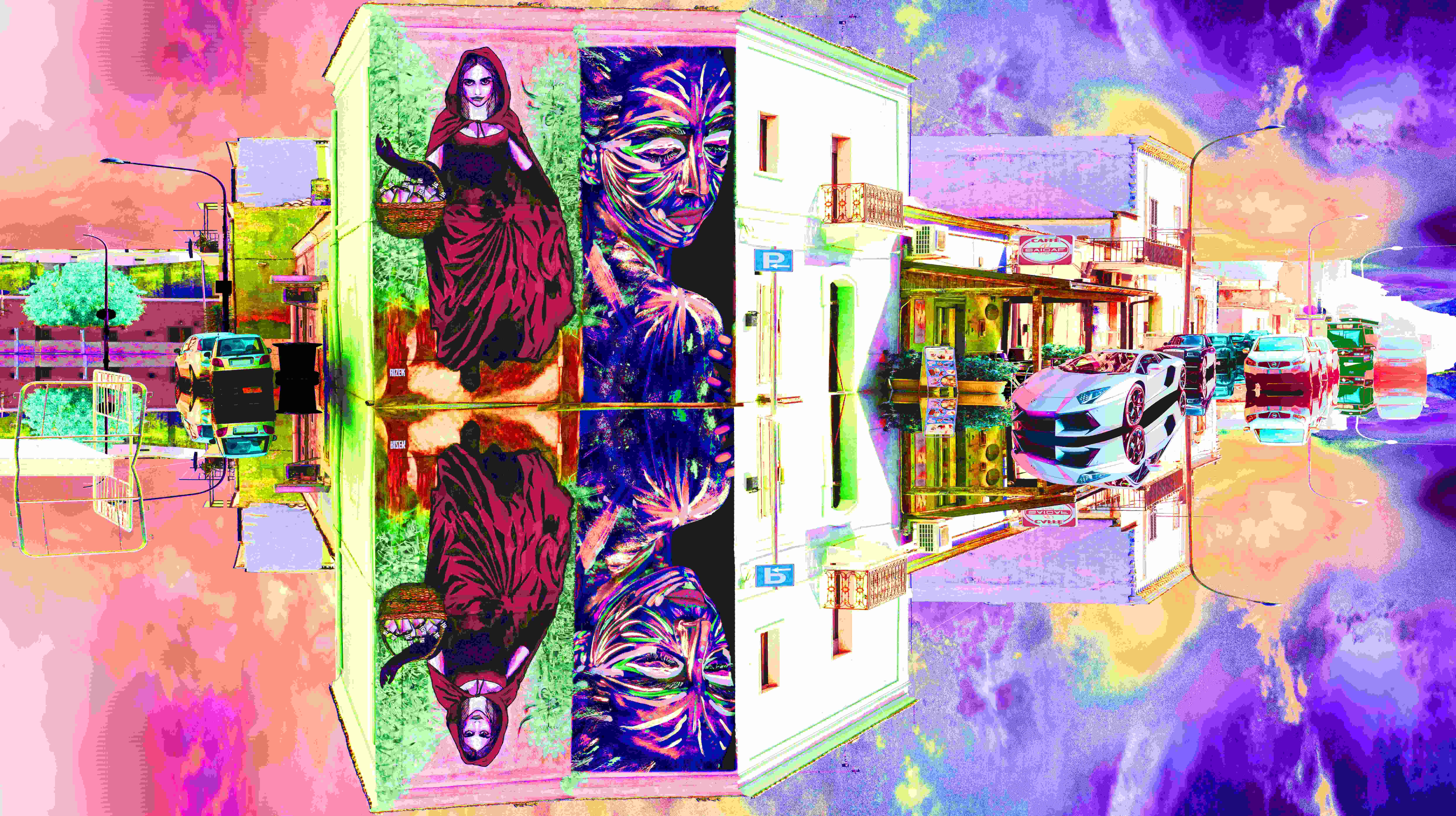 PIXTA9-2-4 背景のみ_MoreDetail-v3_x1_9950x5574_2pass_MoreDetail-v3.jpg