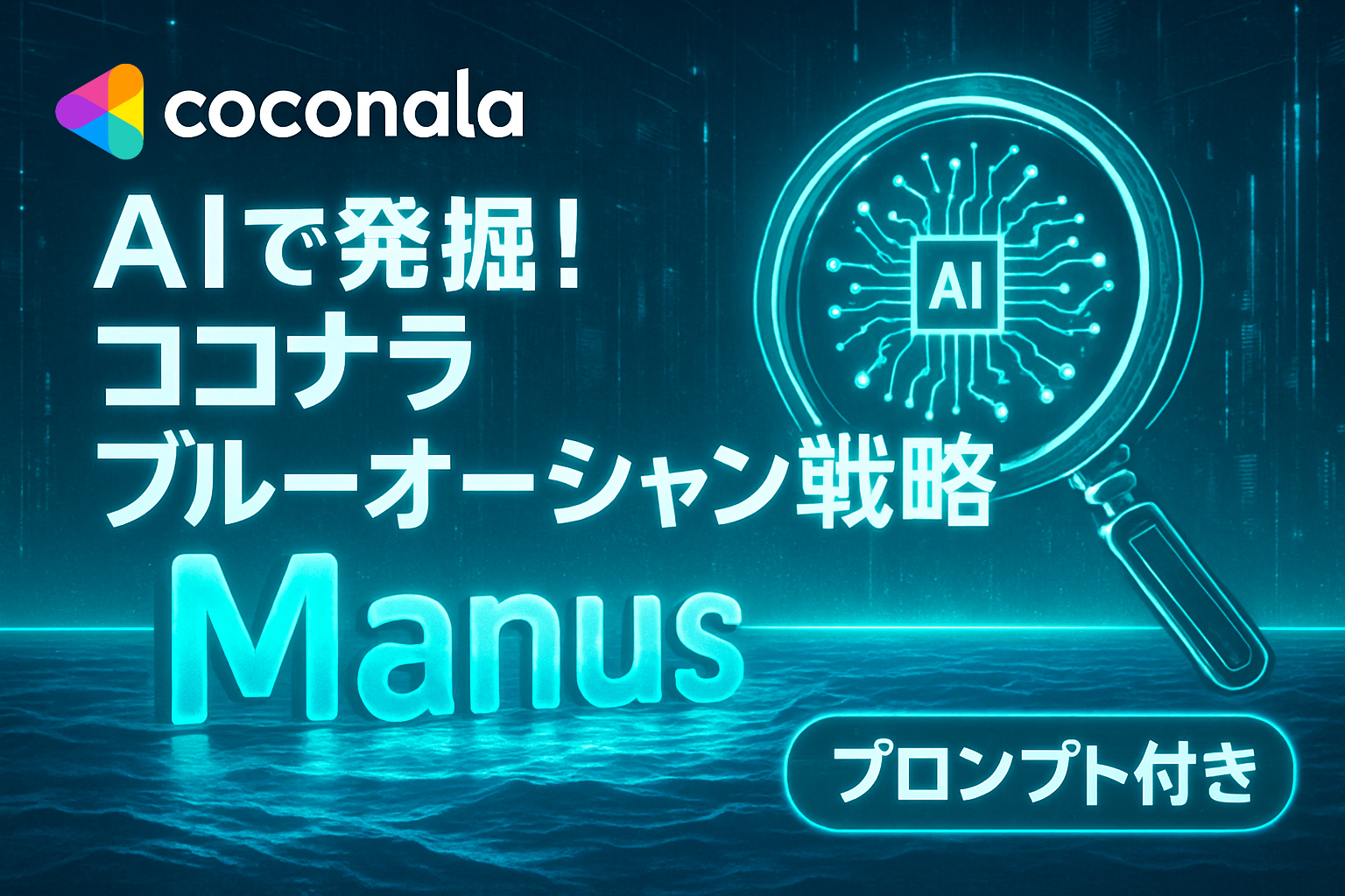 ココナラ分析サムネイル.png