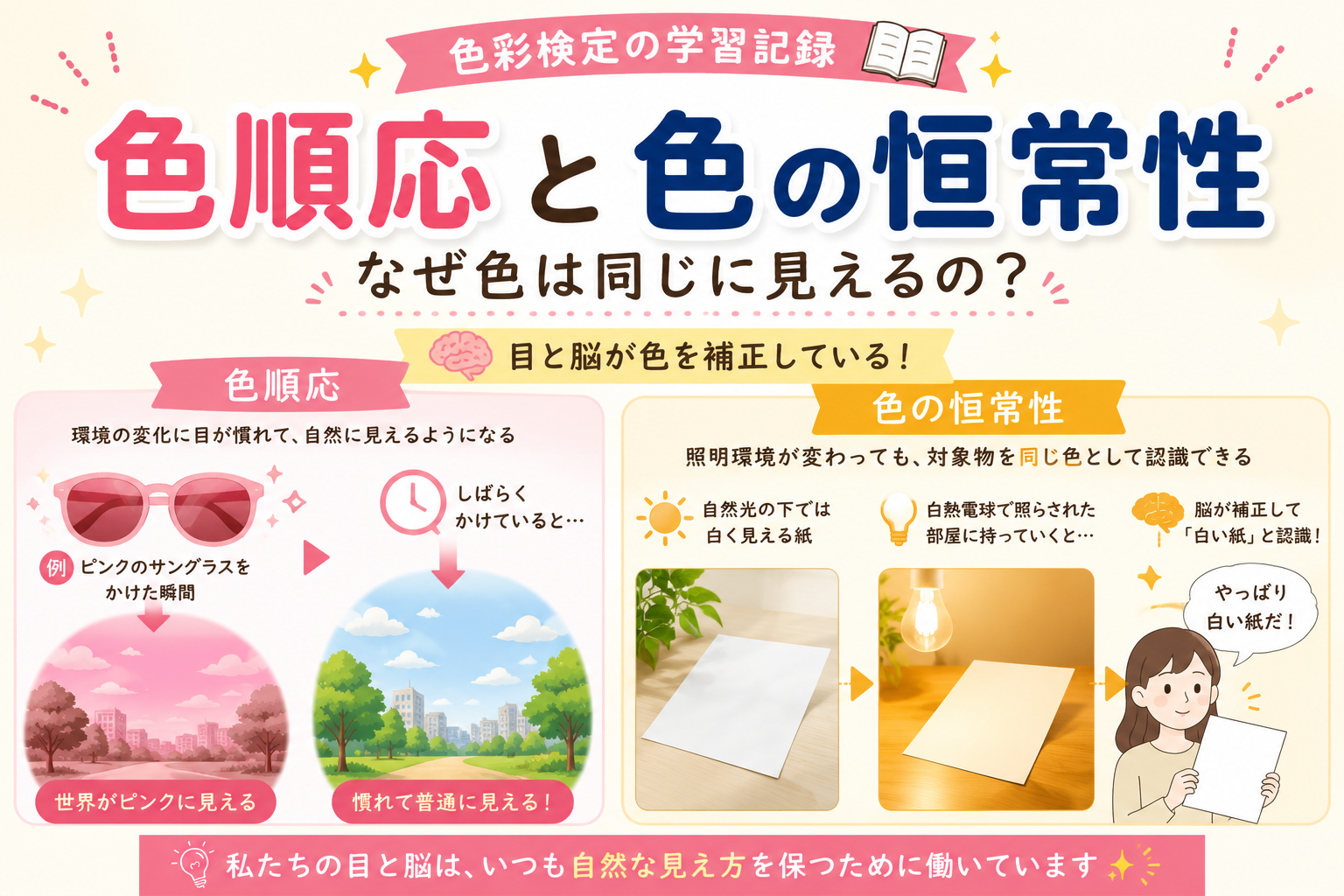 ChatGPT Image 2026年6月7日 00_10_41.png