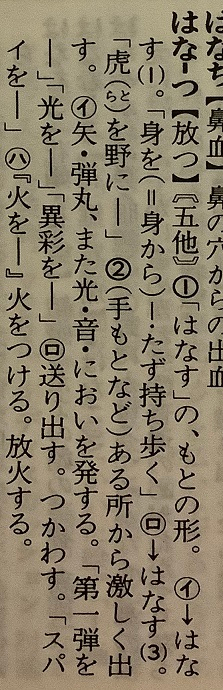 jisyo03-s40.jpg
