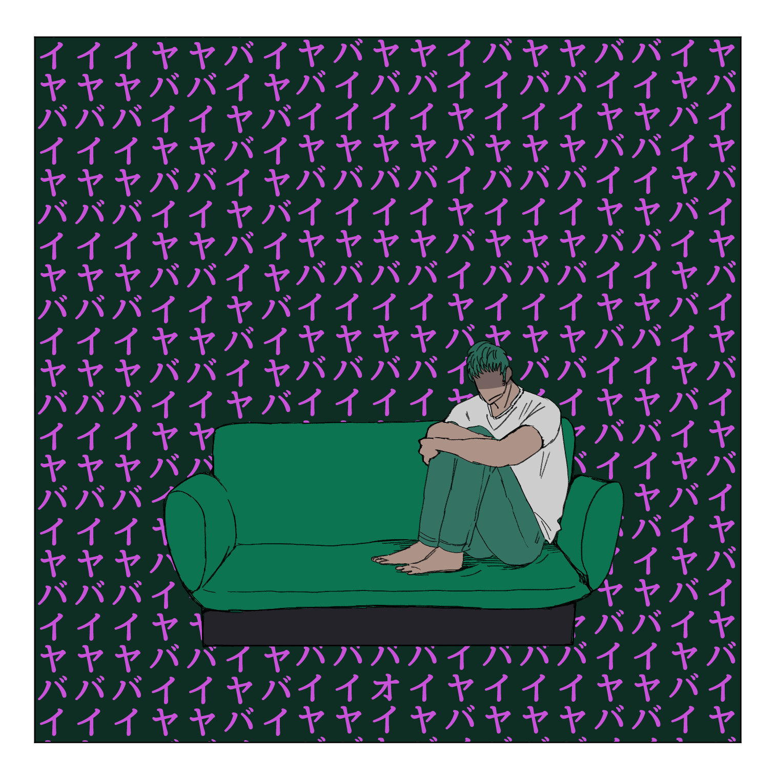 16.png