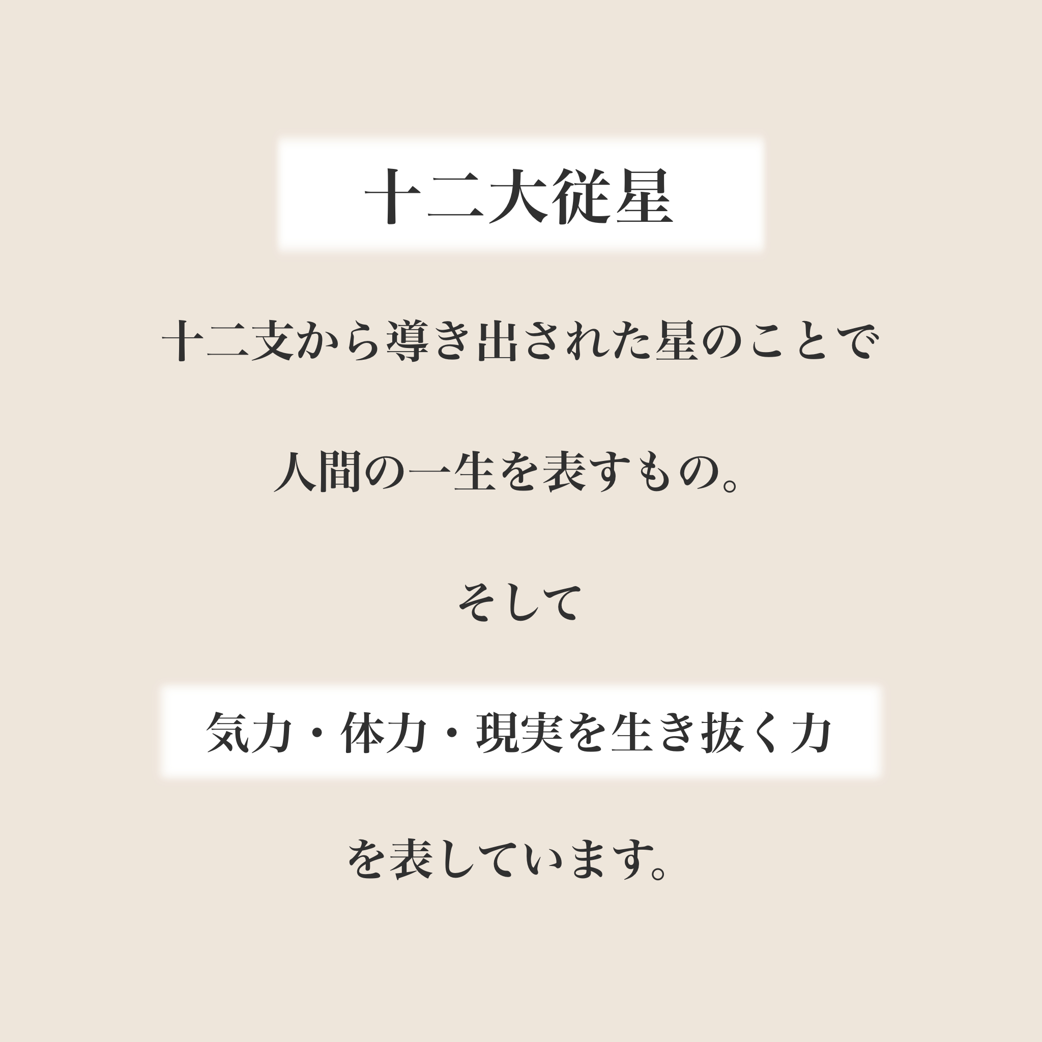 名称未設定のアートワーク.png