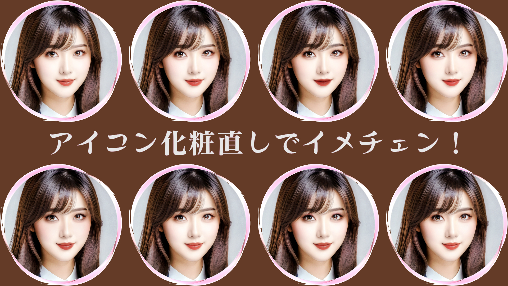アイコン化粧直しでイメチェン.png
