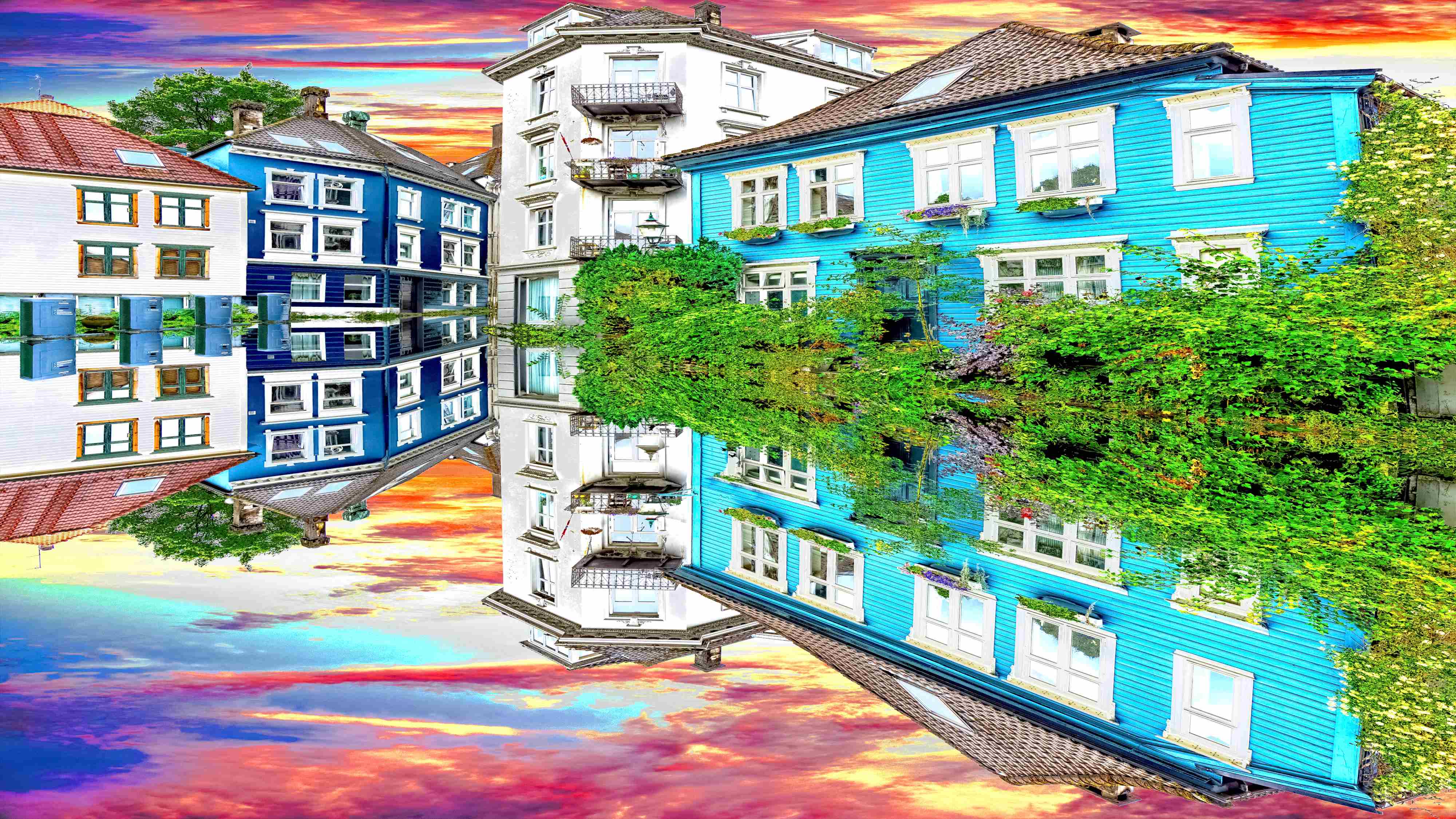 背景展示用_edited.jpg