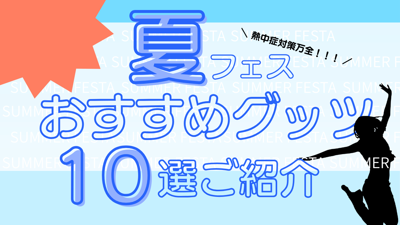 41.png