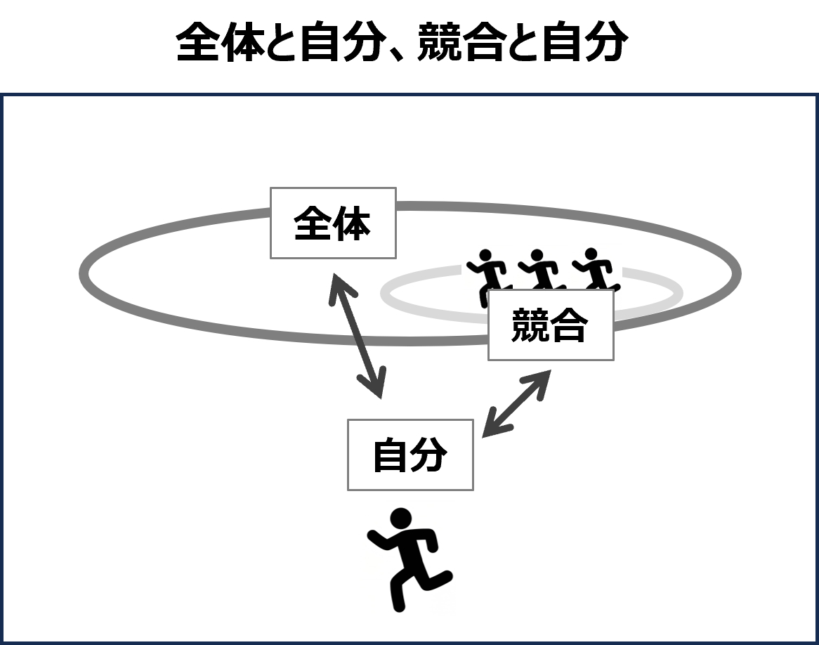 ブログ18-2.png