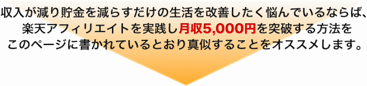 img1.png