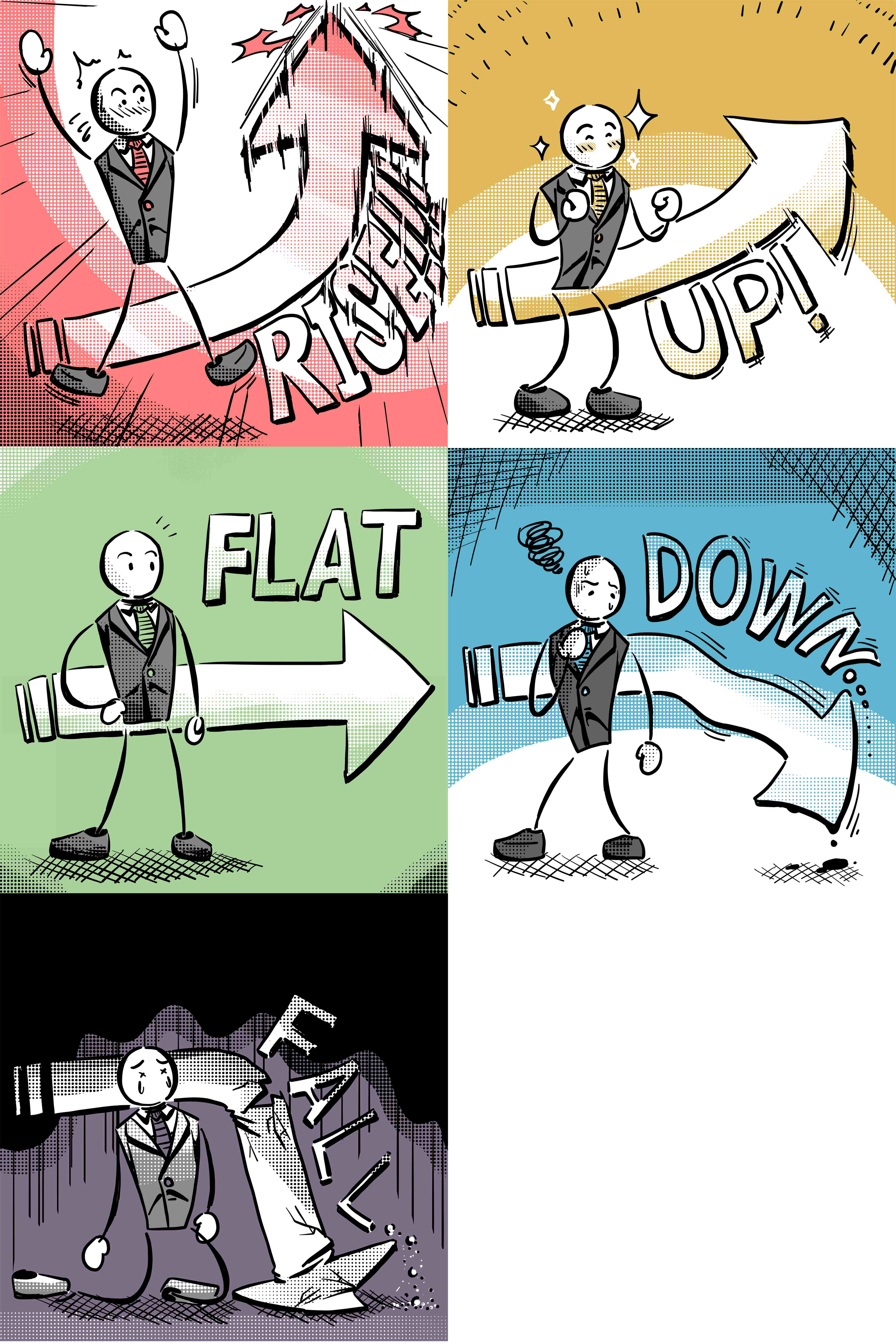20220810-1rufdf.png