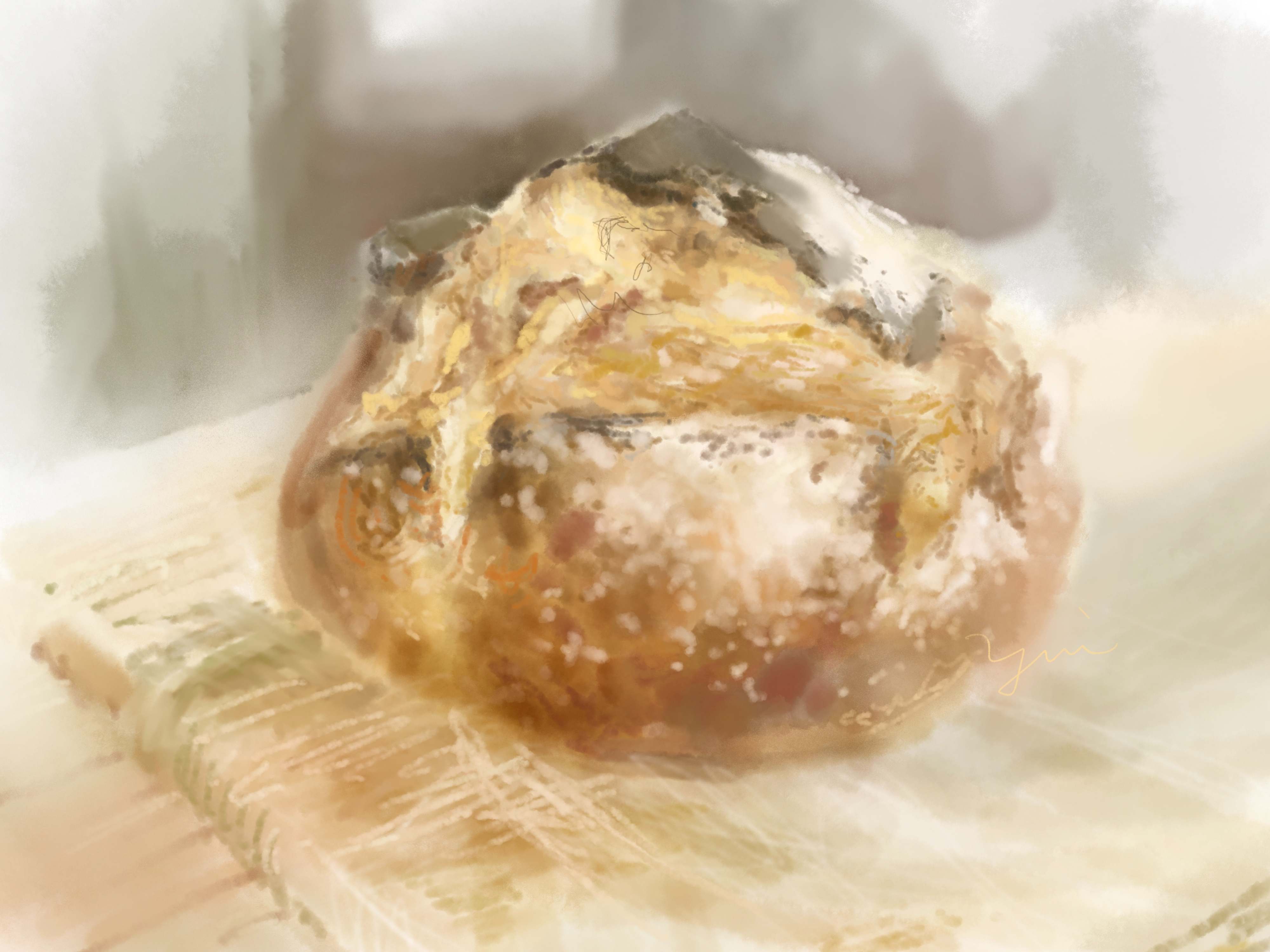 名称未設定のアートワーク 12.jpg