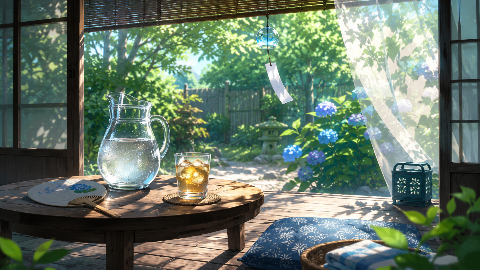 6d4678dd-76e8-4d88-b372-05500310701a.png