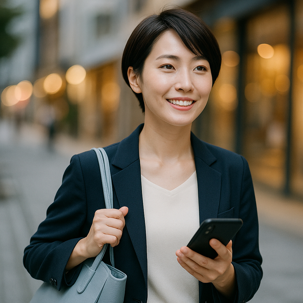 ChatGPT Image 2025年9月19日 21_38_39.png