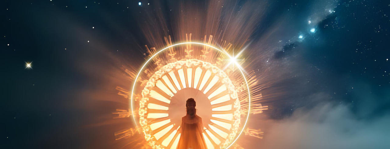 ココナラプロフ背景 (1280 x 489 px).png