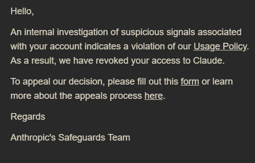 スクリーンショット 2026-04-17 223355.png