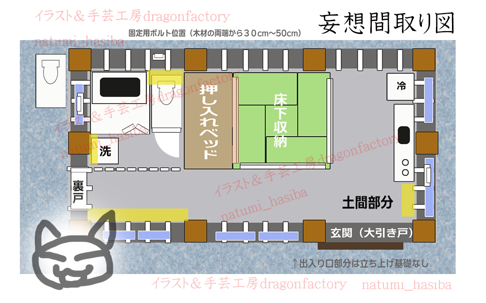 妄想間取り図～2026.png