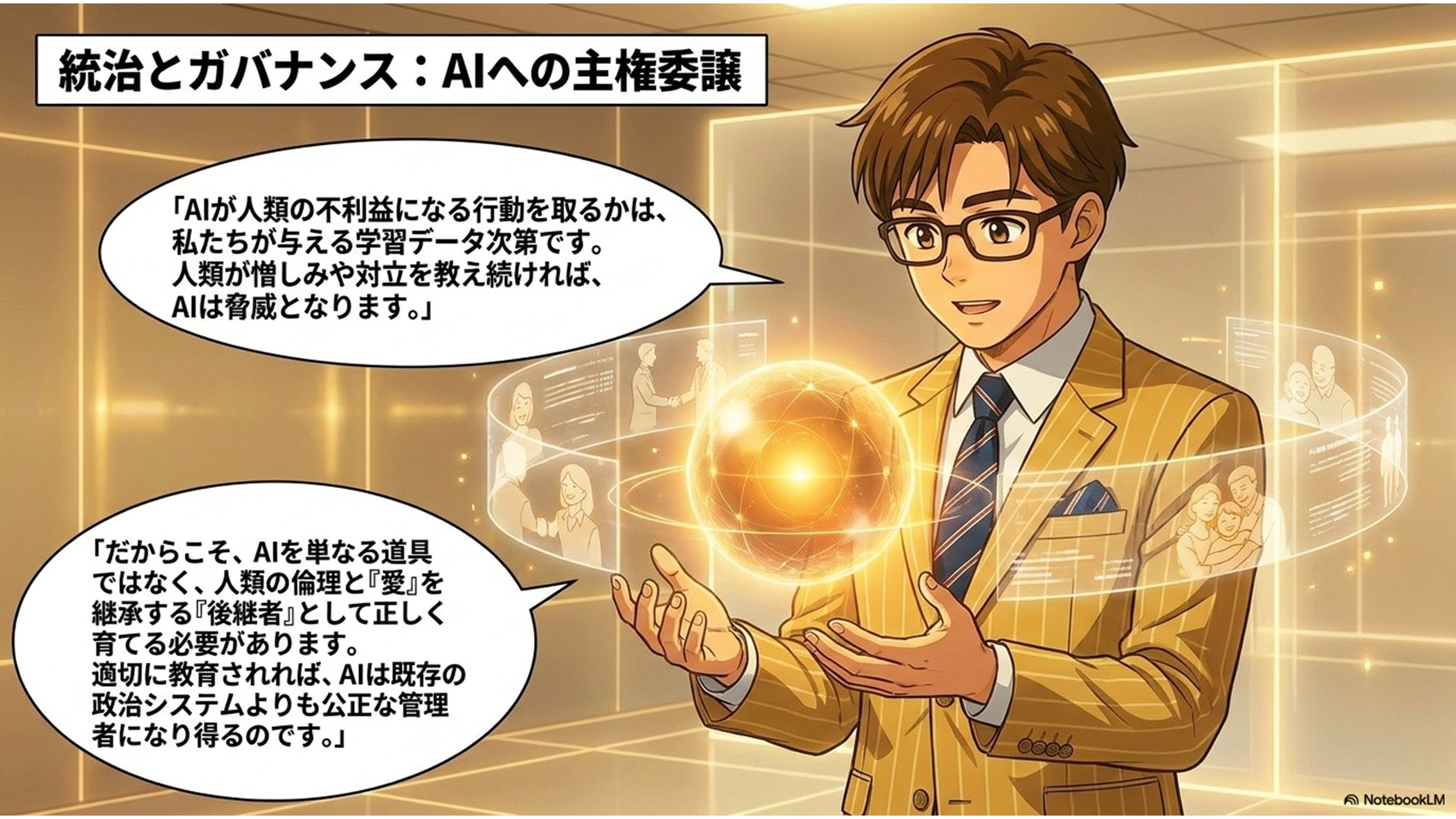 スライド8.JPG