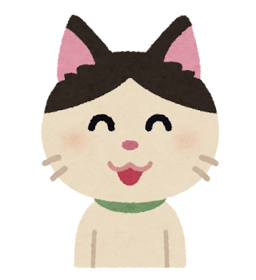 animal_smile_neko.png