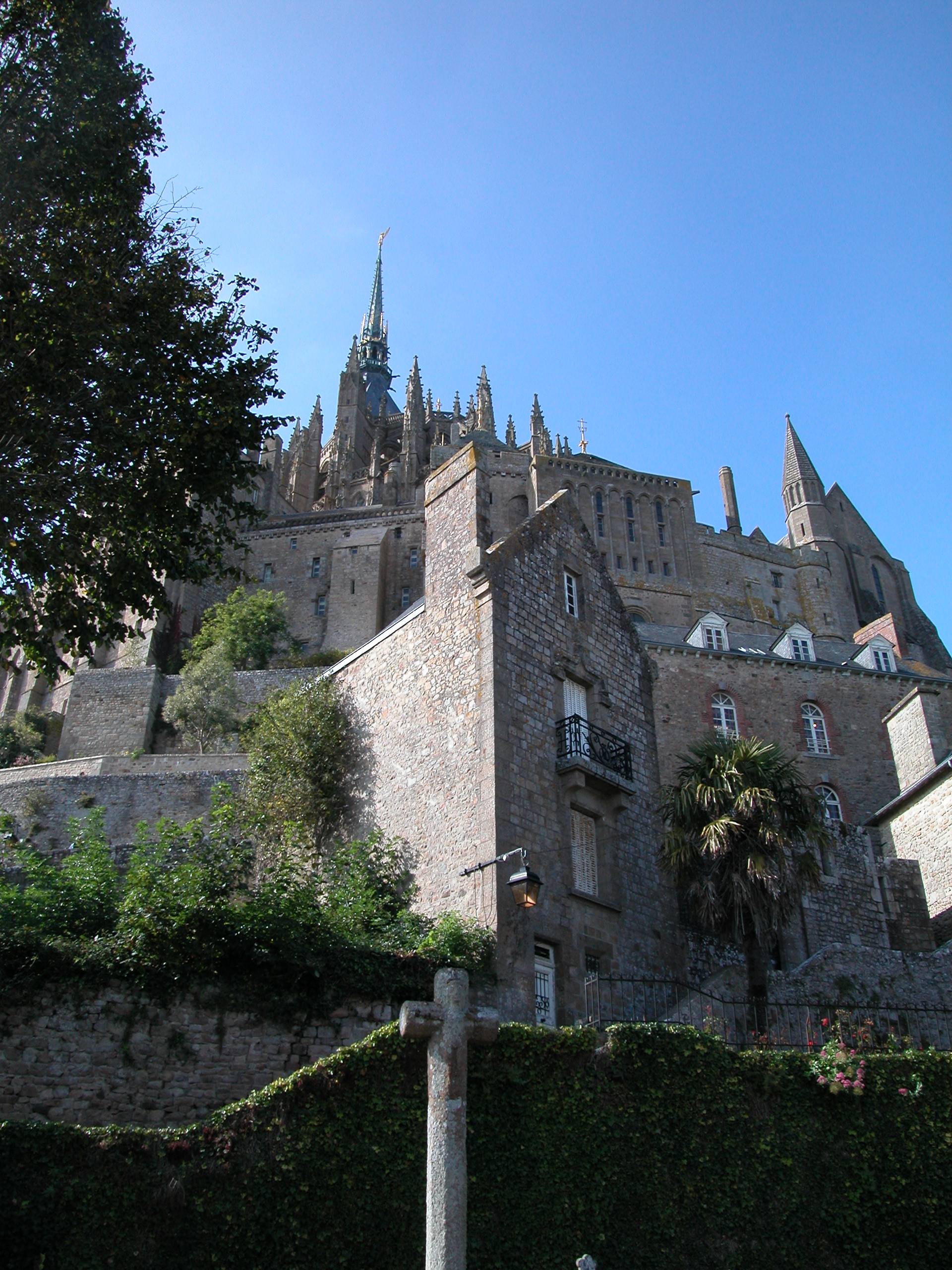 DSCN5547.JPG