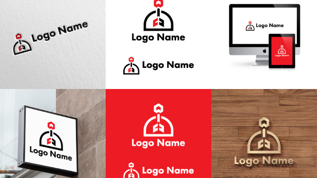 blog-cover-image_8888188c-1509-4a05-bedc-da936f381fe2_0023_logo-sample.jfif