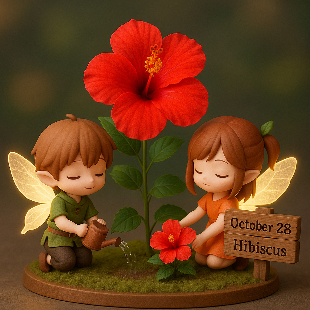 ChatGPT Image 2025年10月25日 19_00_54.png