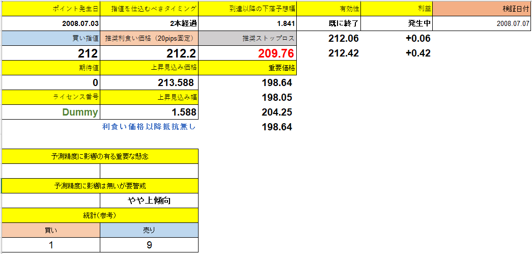 スクリーンショット 2025-06-27 223310.png
