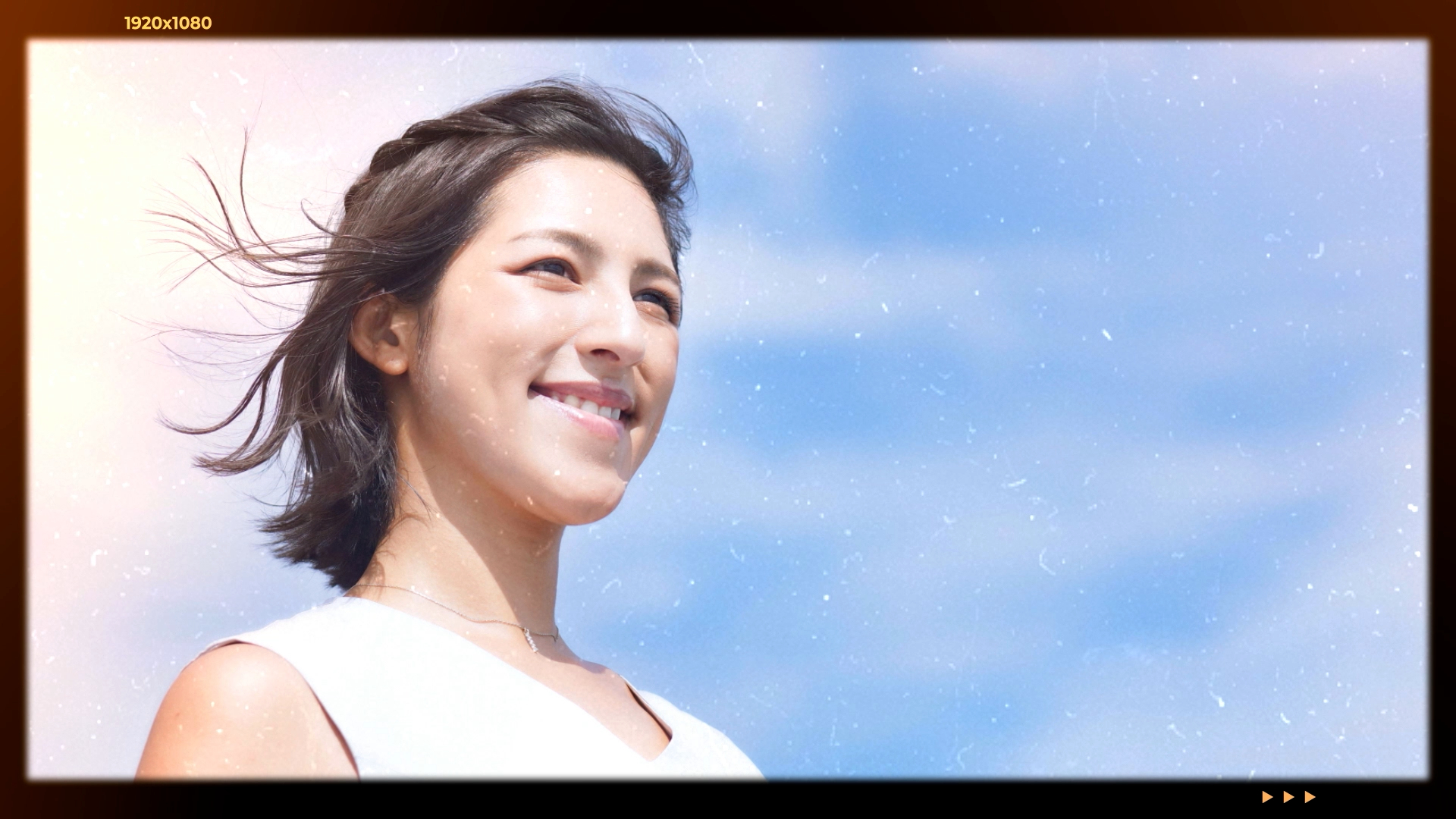 Profile_05.00_02_08_24.静止画016.png