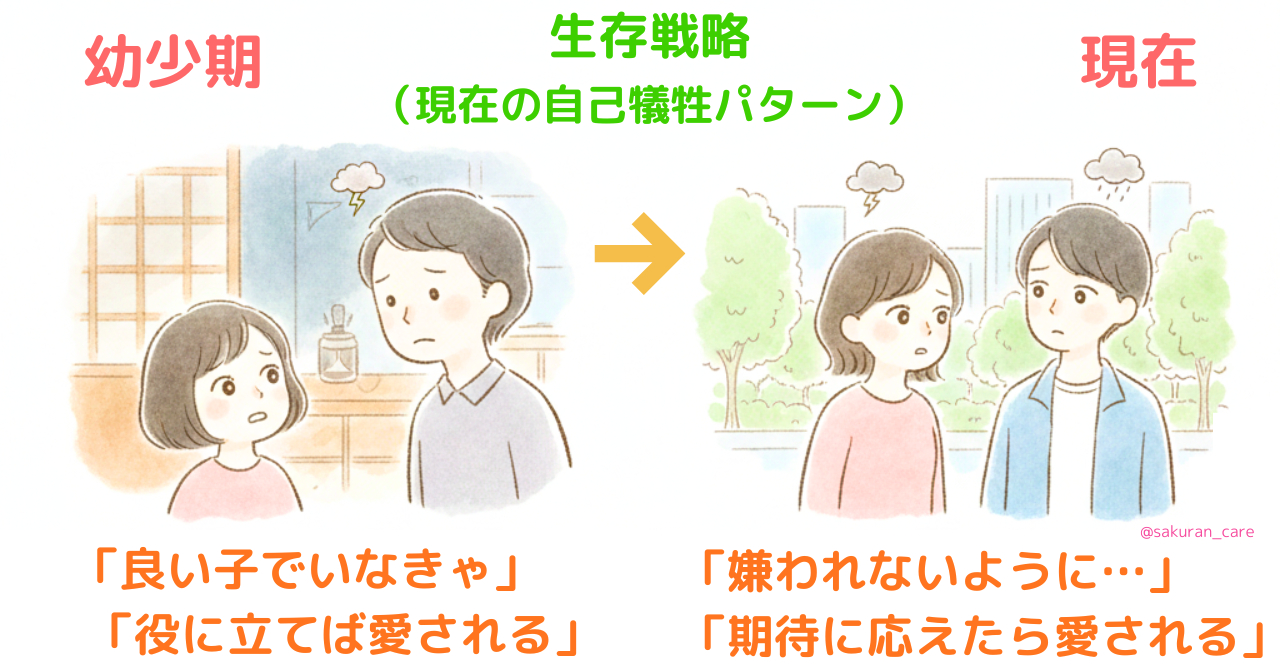 見出し2.png
