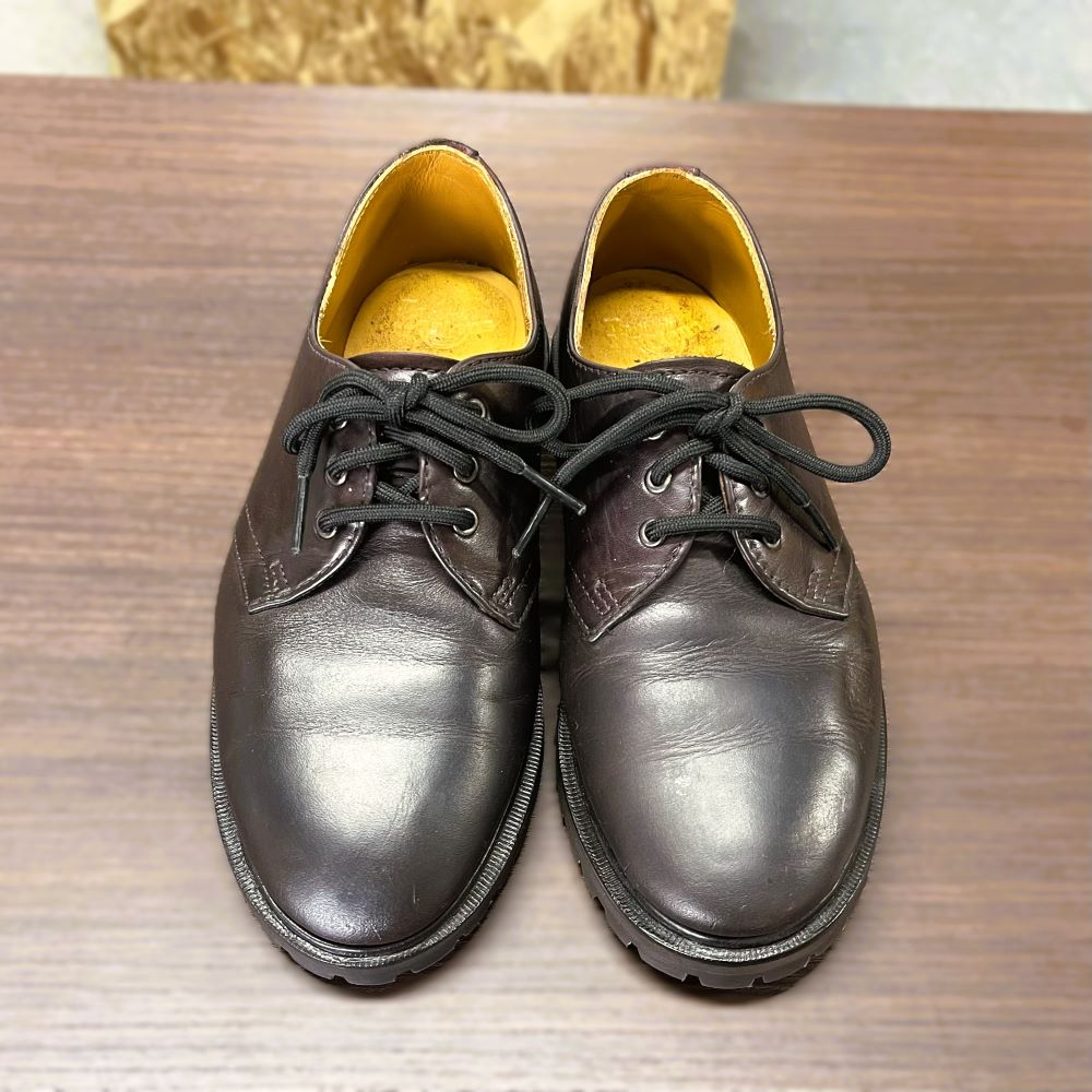 drmartens-3hole-after-front.jpg