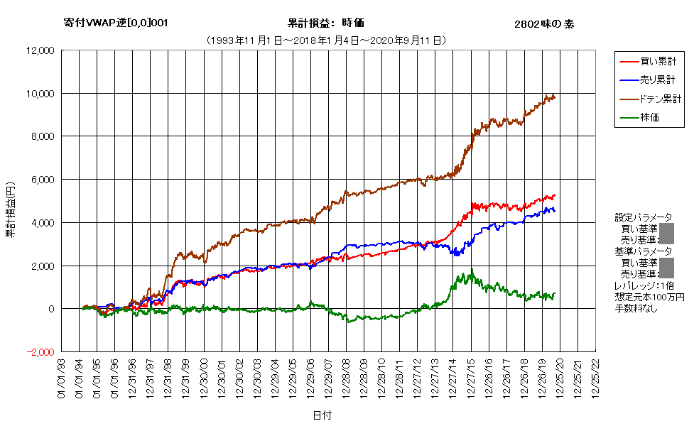 作成済2802g.png