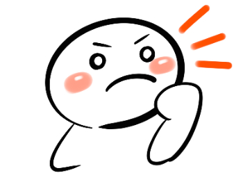 24784849.png