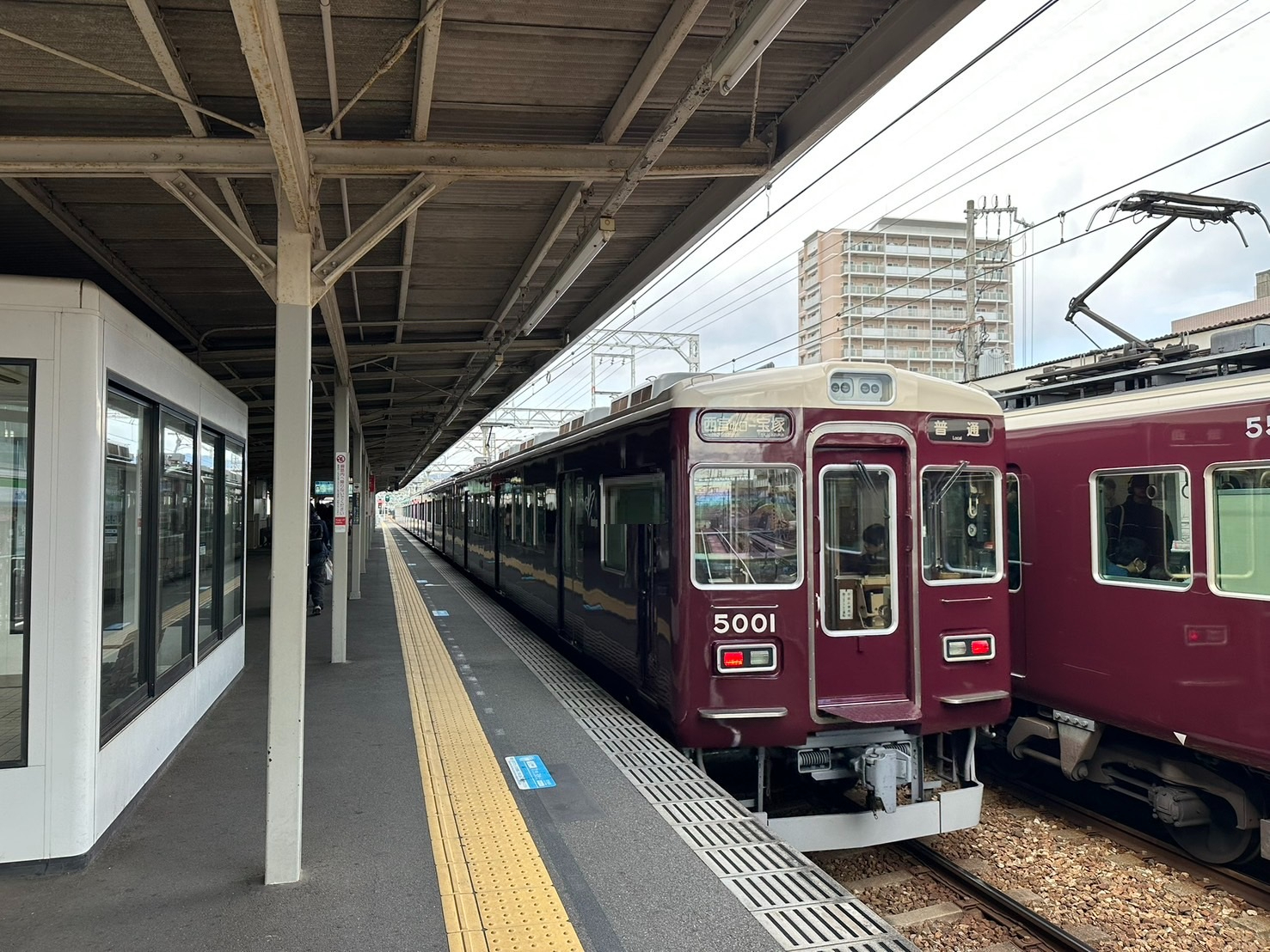 S__59023431_0.jpg