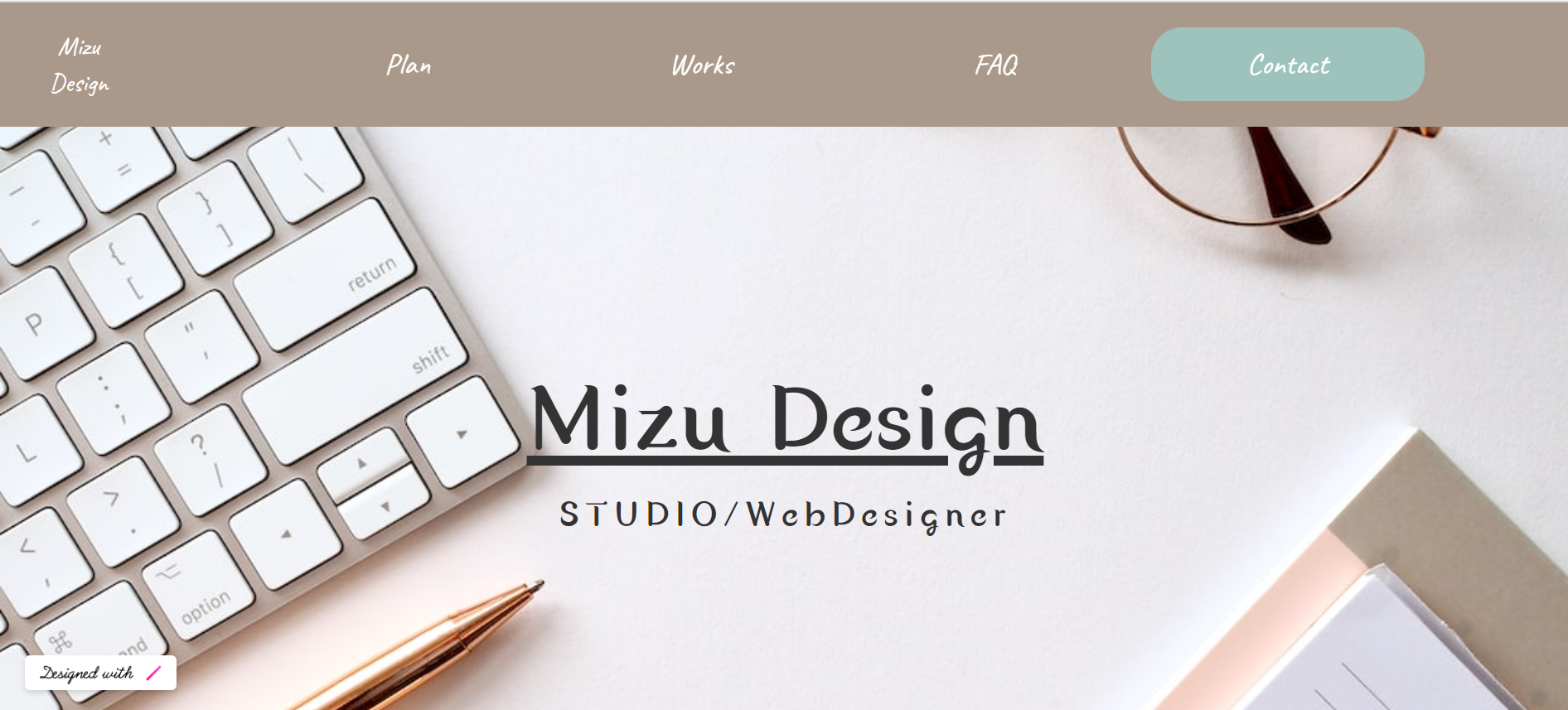 スクリーンショット 2023-08-28 211242.png