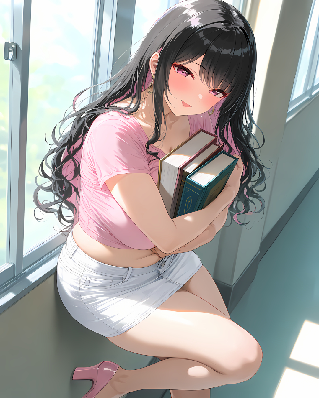 20260723_1500_Rina.png