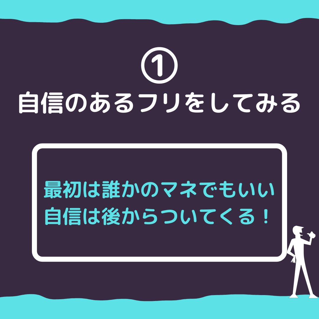7.png