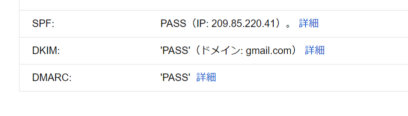 6970532d4bd3984804a5380692df996e.png