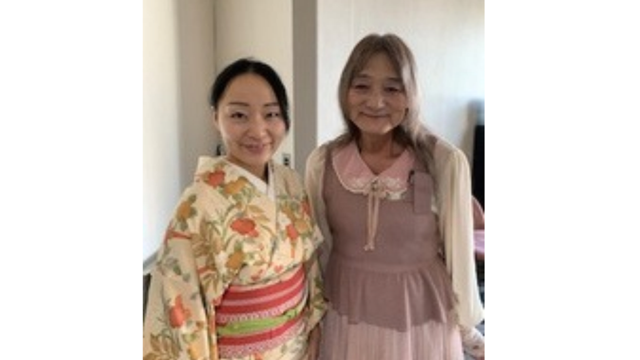 プロダクション設立６周年記念交流パーティー.png