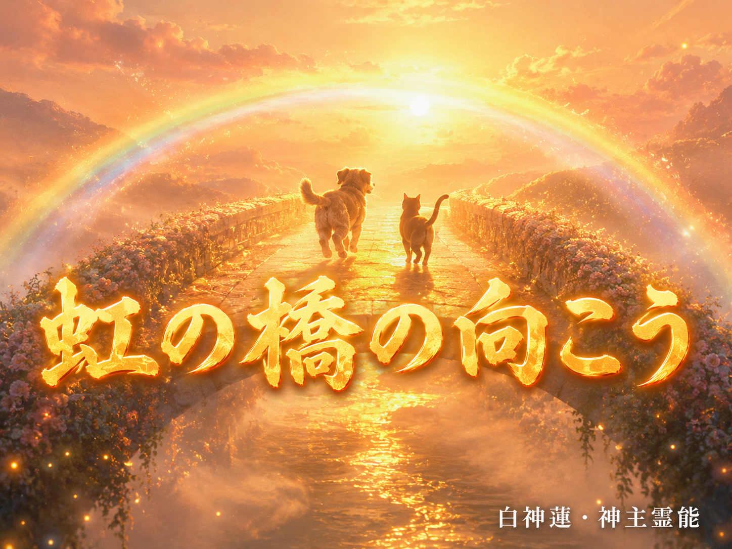 ChatGPT Image 2026年7月8日 09_49_44.png